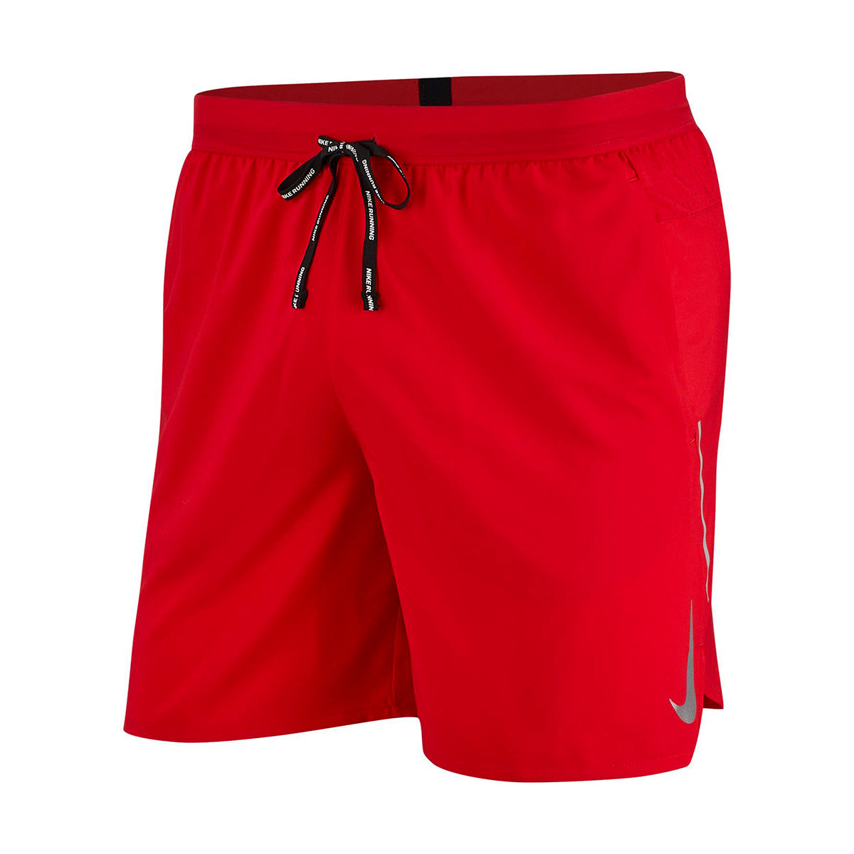 Nike Flex Stride 5" Short