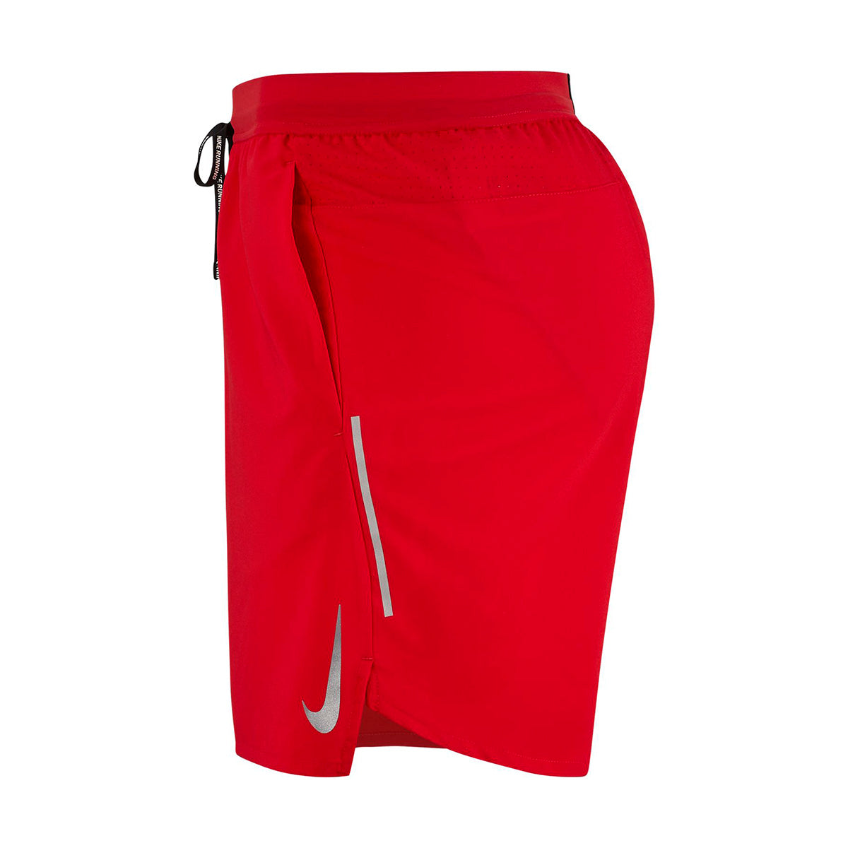 Nike Flex Stride 5" Short