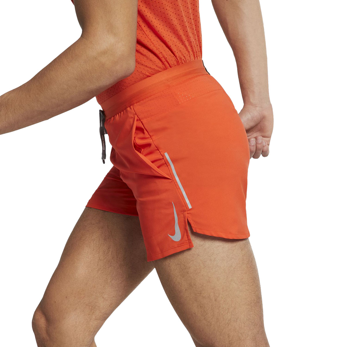Nike Flex Stride 5" Short