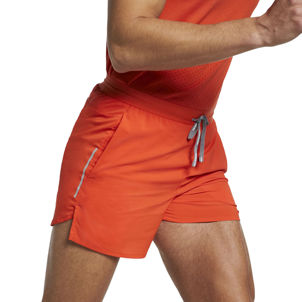 Nike Flex Stride 5" Short