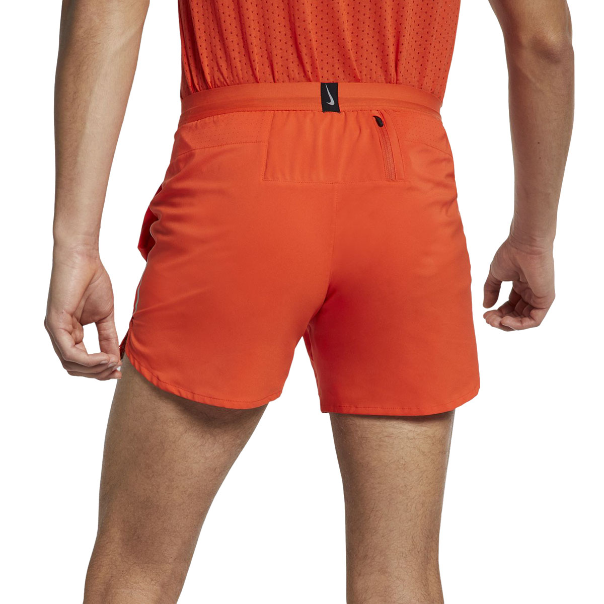 Nike Flex Stride 5" Short
