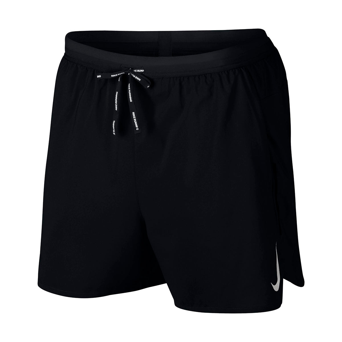 Nike Dri-FIT Flex Stride 5" Short