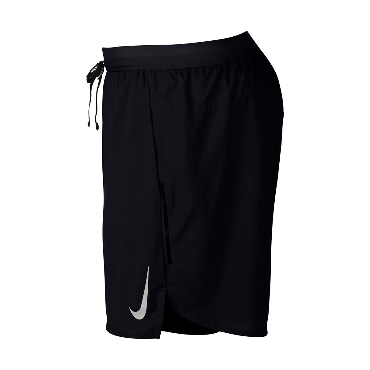 Nike Dri-FIT Flex Stride 5" Short