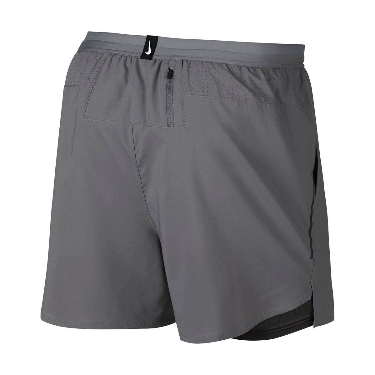 Nike Dri-FIT Flex Stride 5" Short