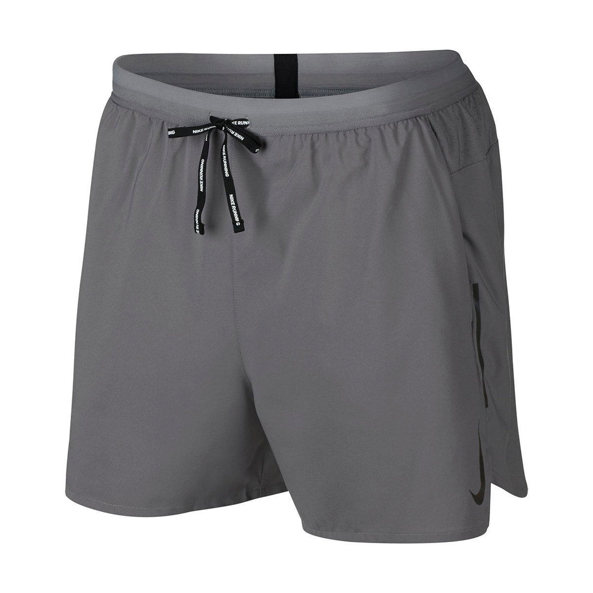 Nike Dri-FIT Flex Stride 5" Short