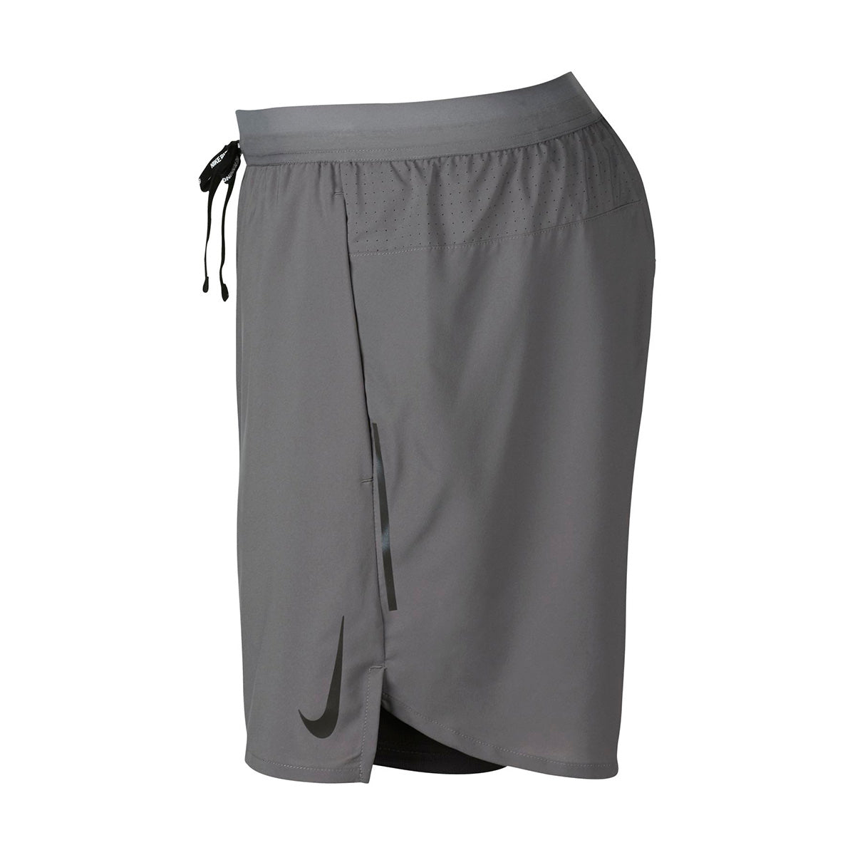 Nike Dri-FIT Flex Stride 5" Short