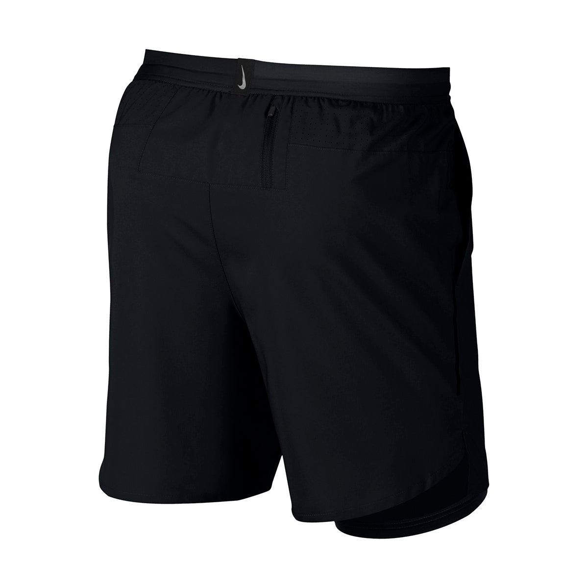 Nike Flex Stride 7" 2n1 Short