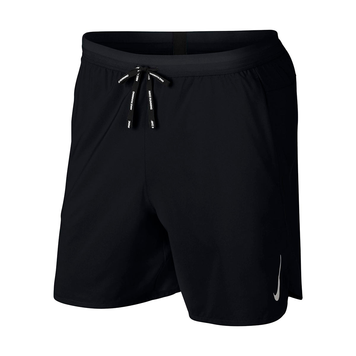 Nike Flex Stride 7" 2n1 Short