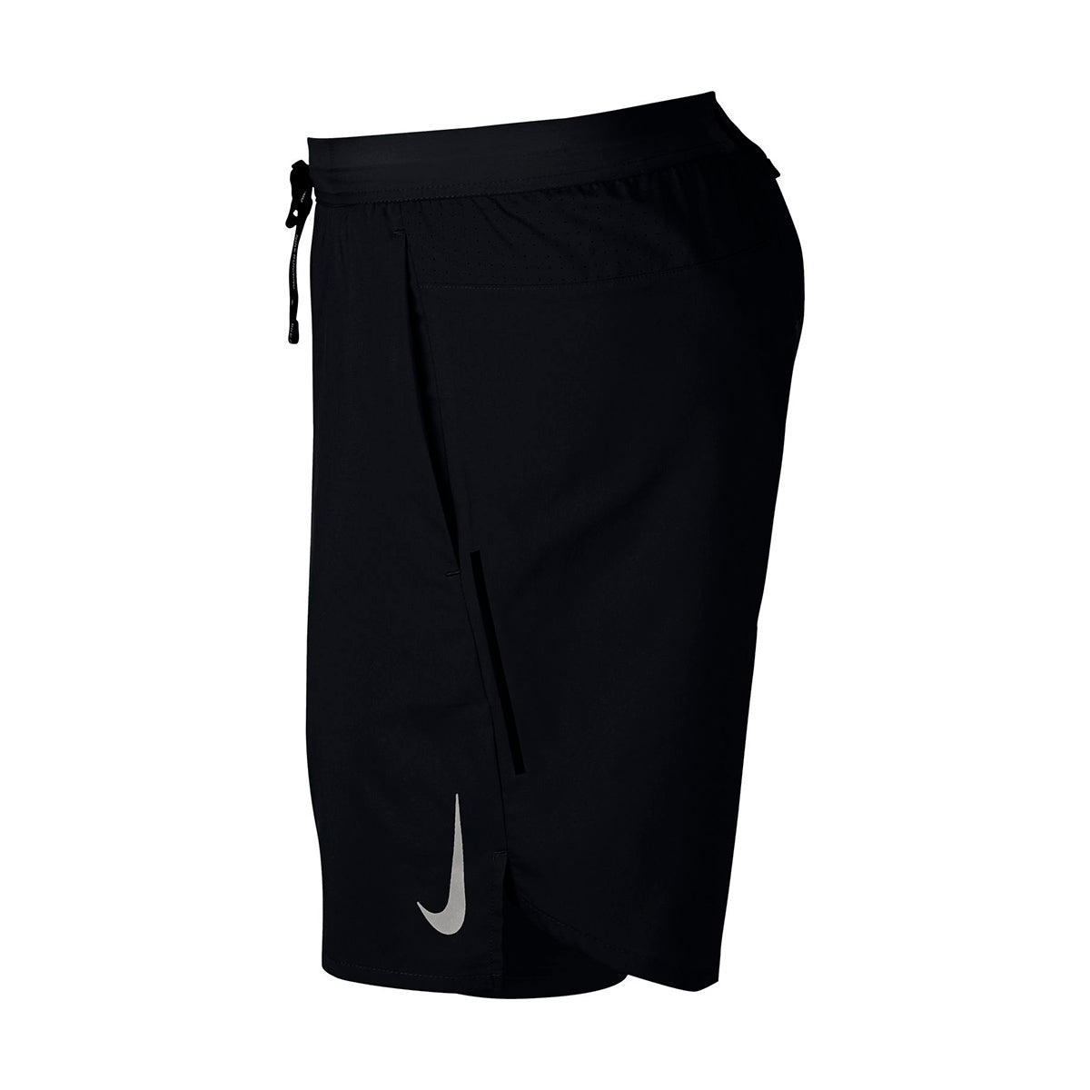 Nike Flex Stride 7" 2n1 Short