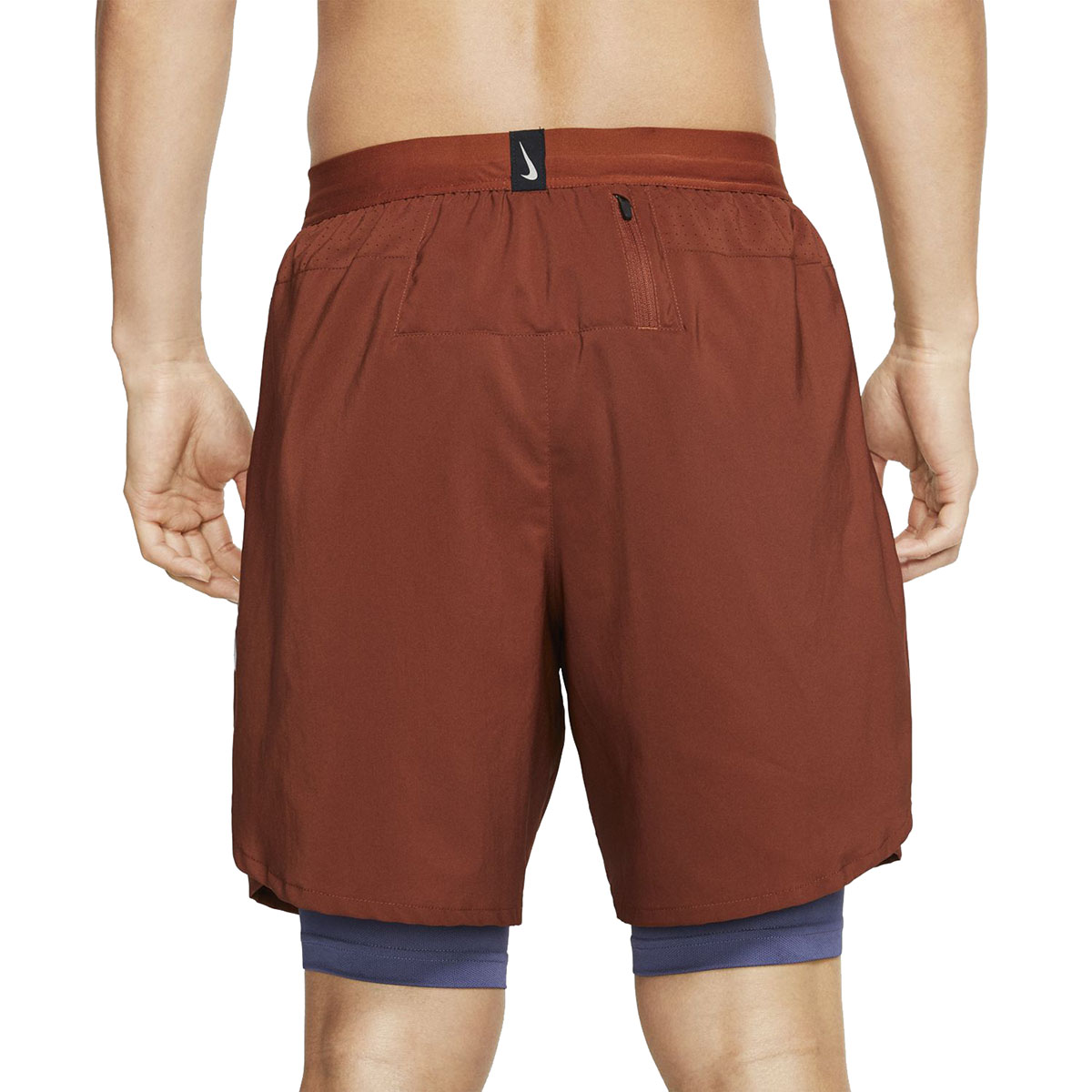 Nike Flex Stride 7" 2n1 Short