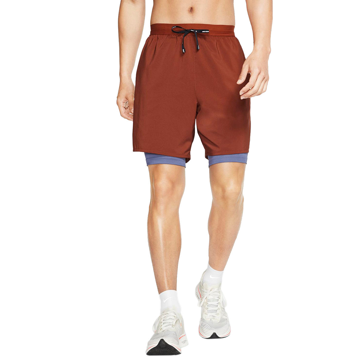 Nike Flex Stride 7" 2n1 Short