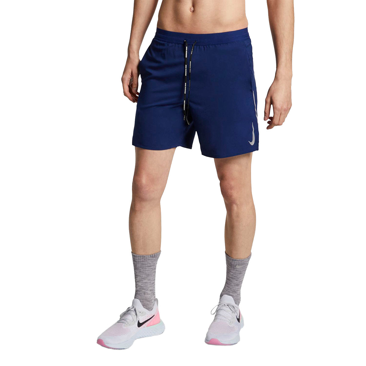 Nike Flex Stride 7" 2n1 Short