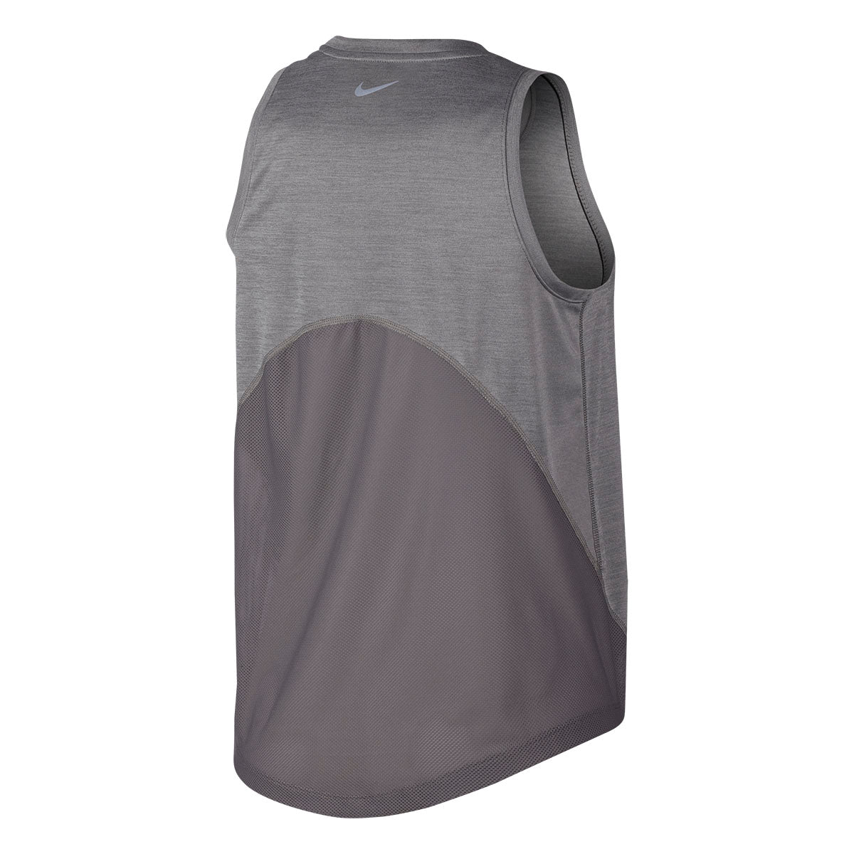 Nike Miler Tank