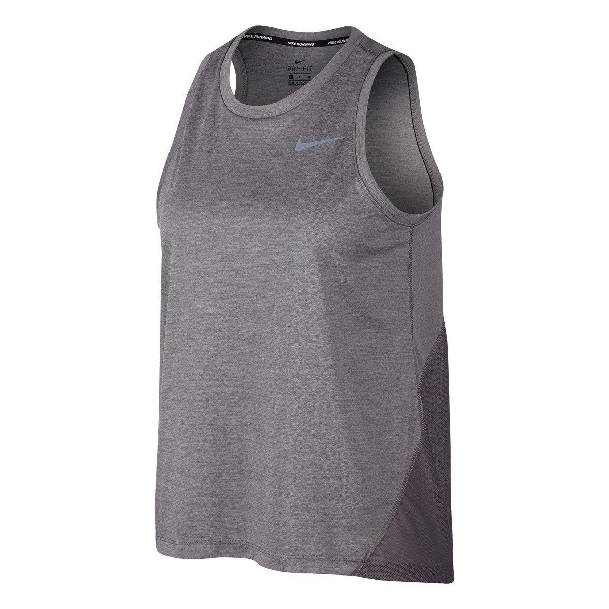 Nike Miler Tank