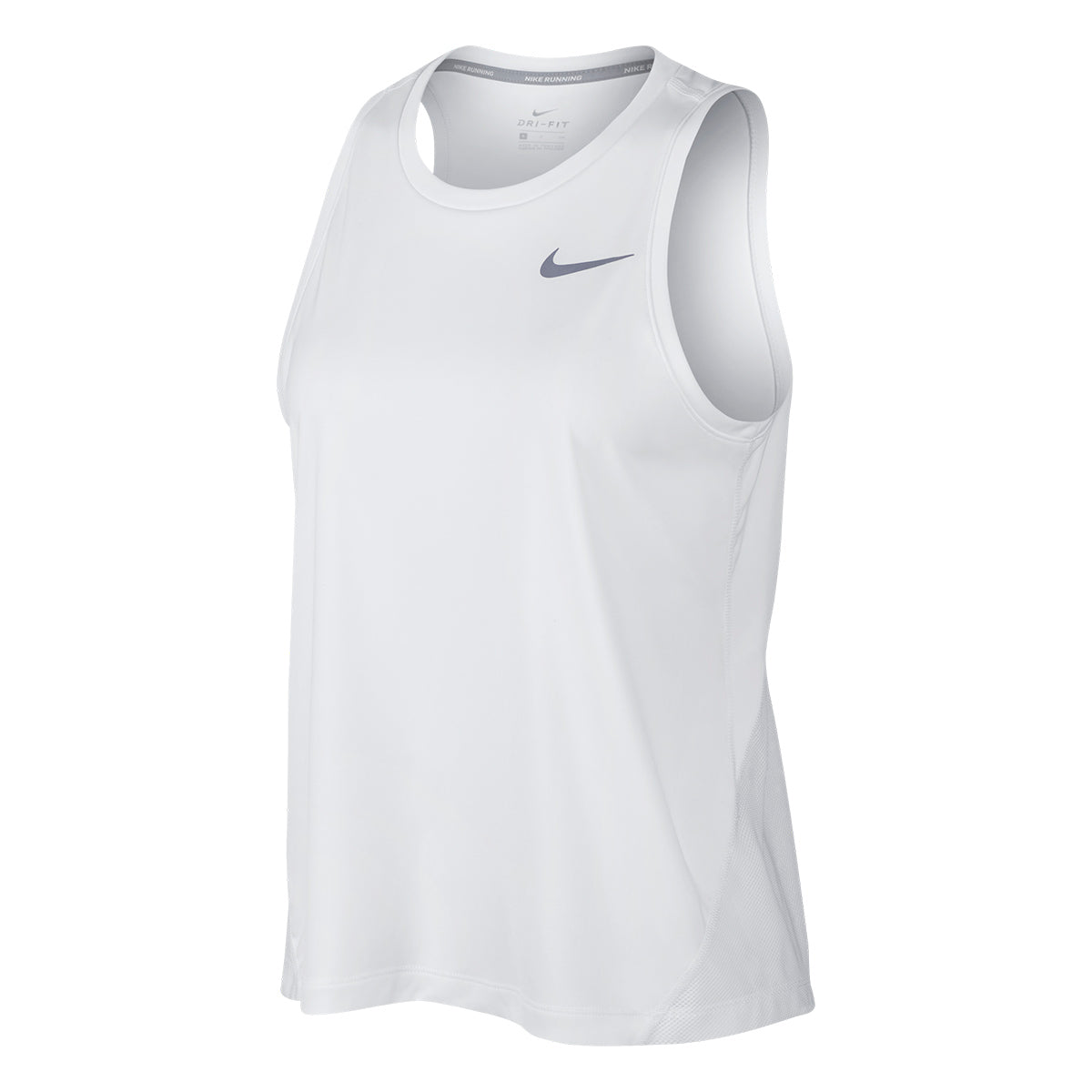 Nike Miler Tank