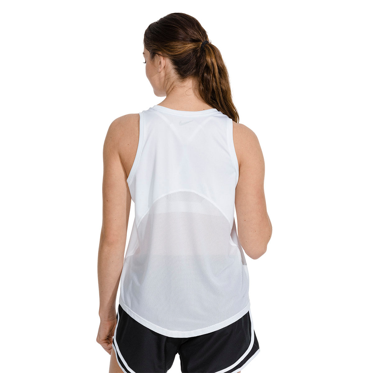 Nike Miler Tank