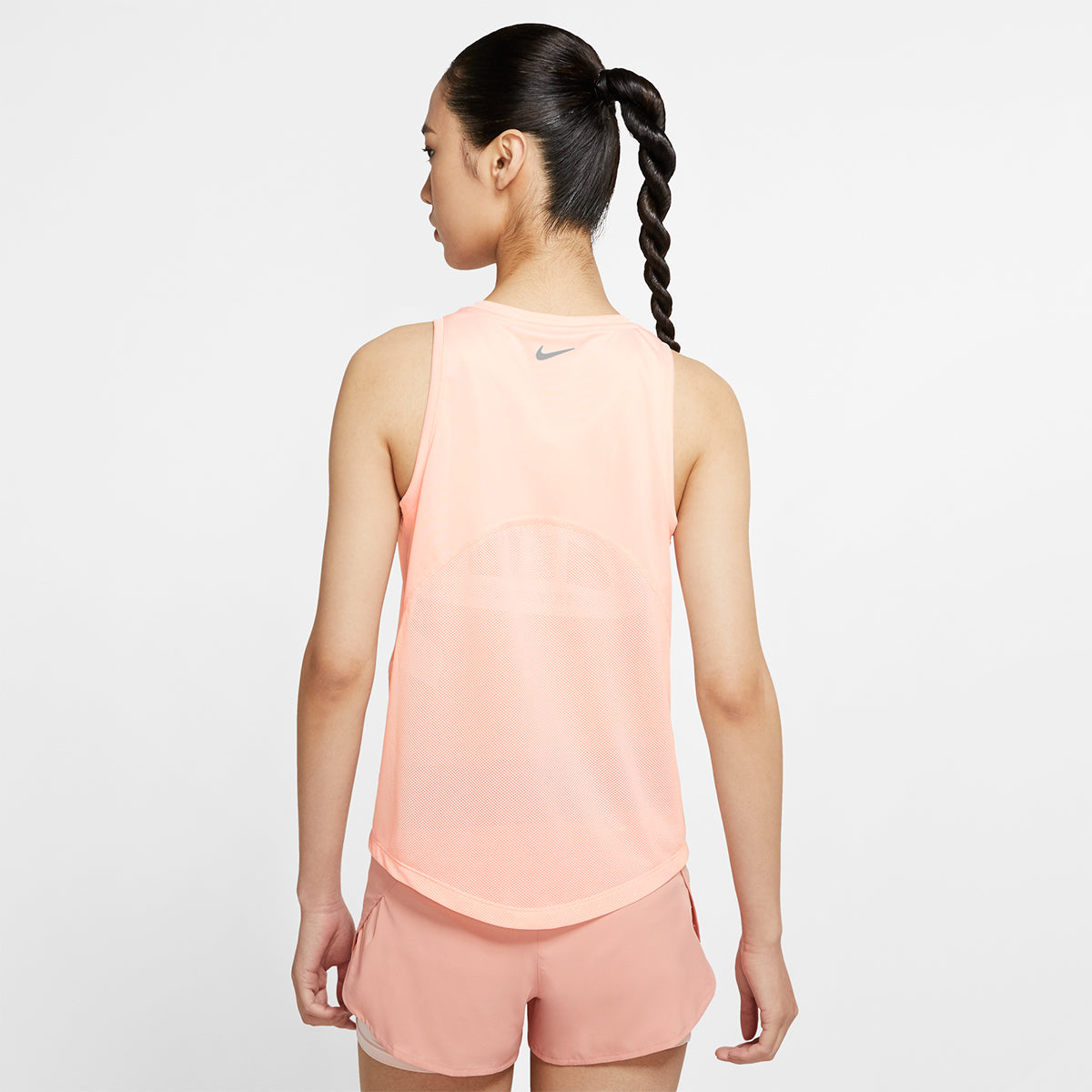 Nike Miler Tank