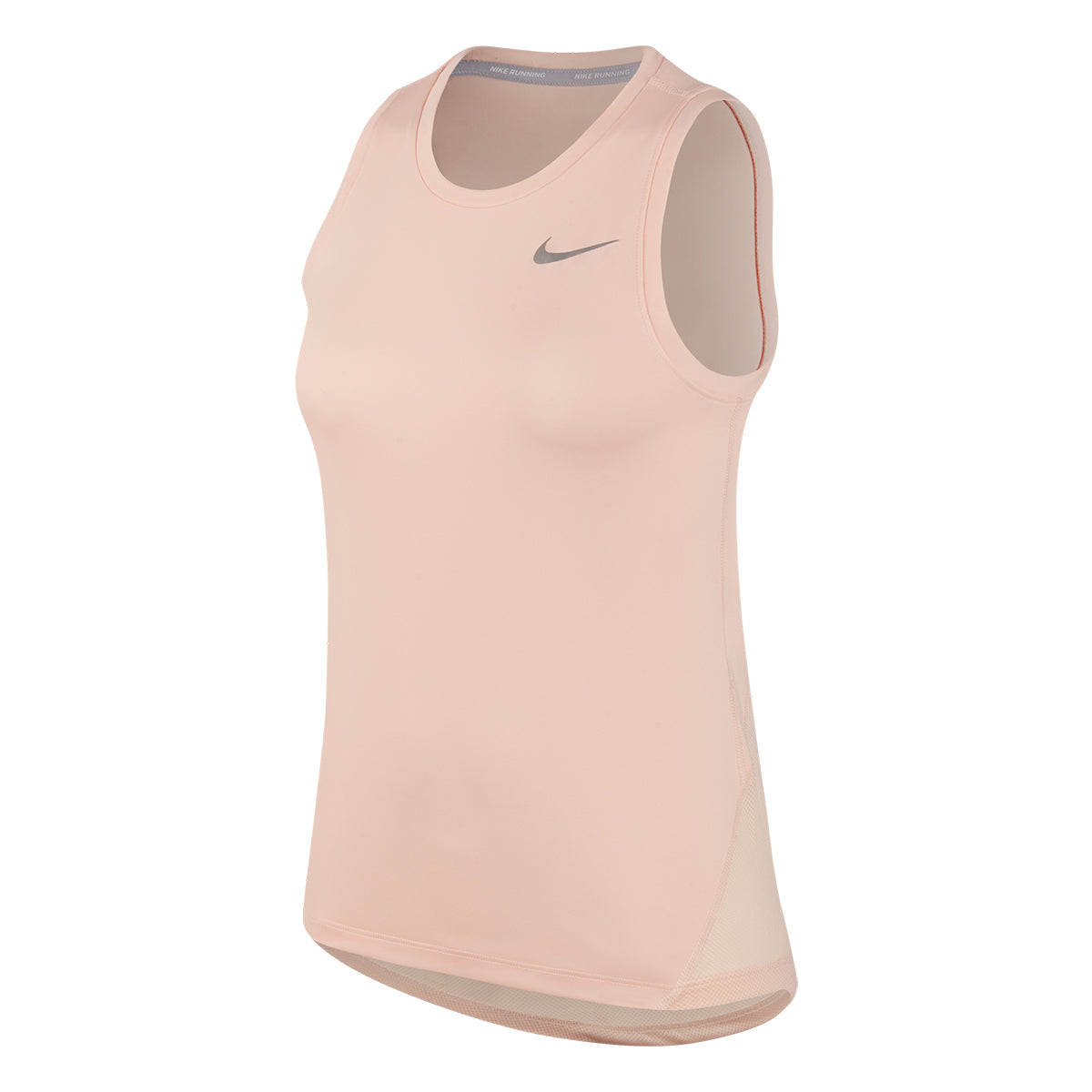 Nike Miler Tank