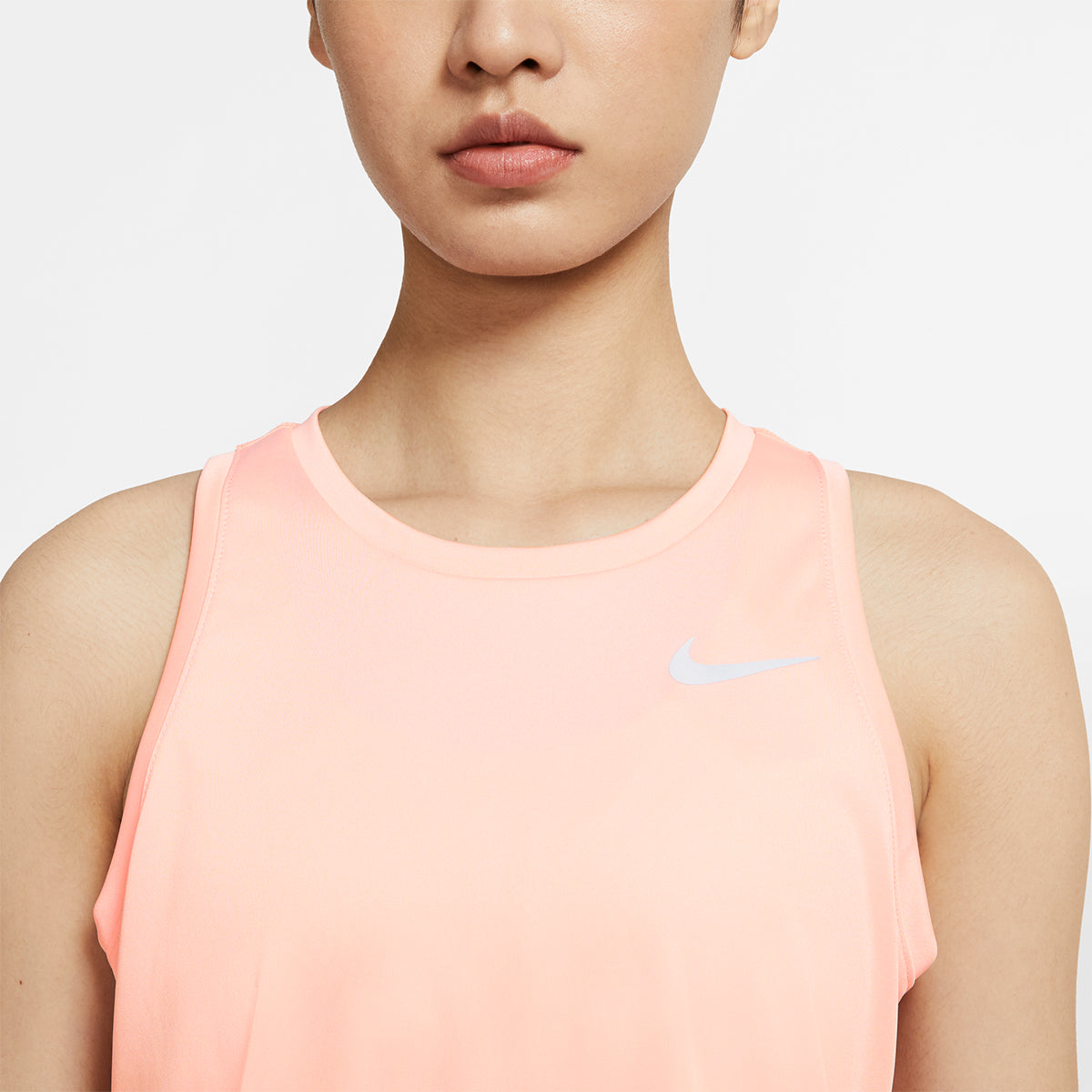 Nike Miler Tank
