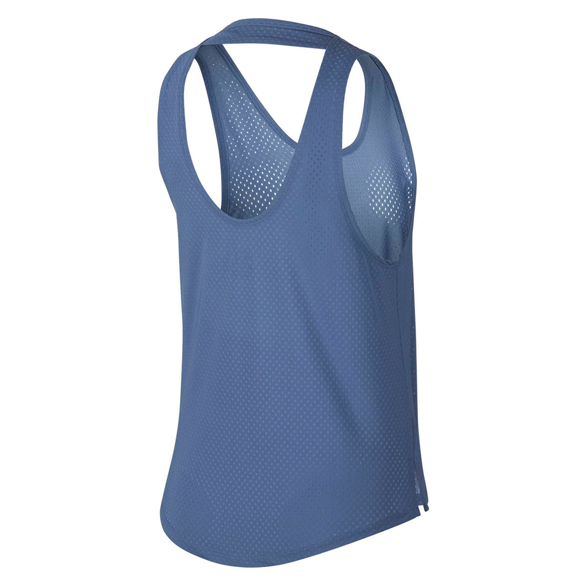 Nike Breathe Miler Tank