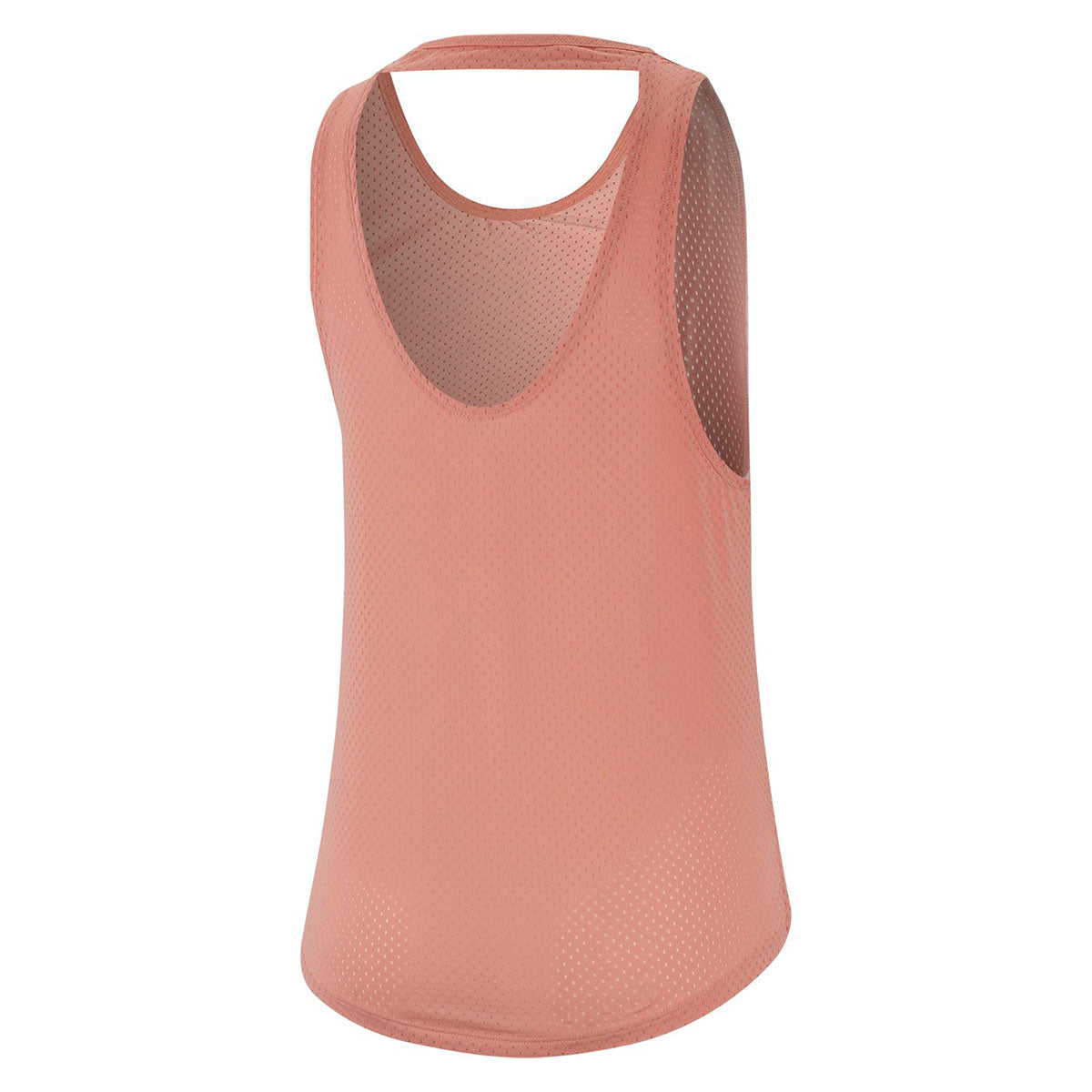Nike Breathe Miler Tank