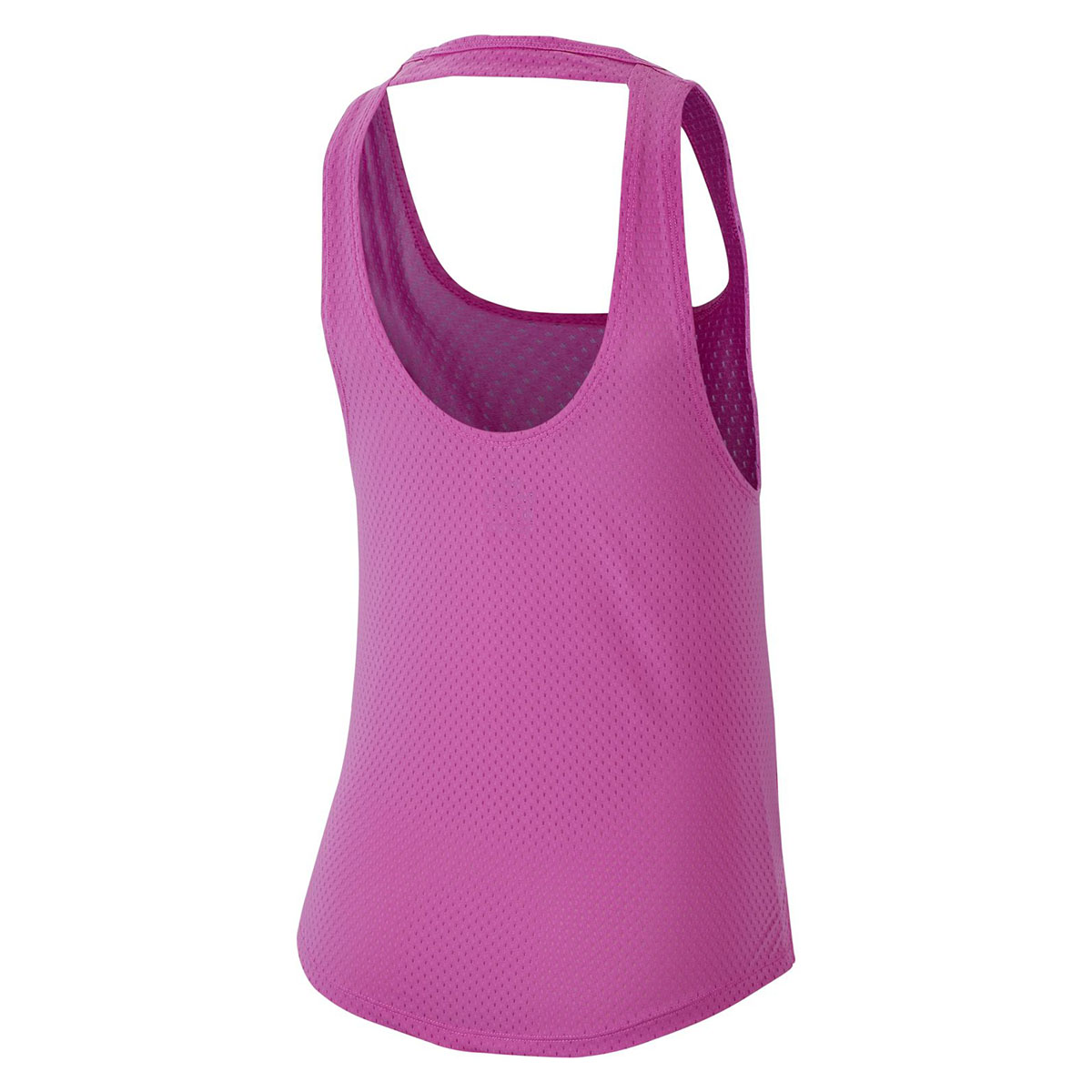 Nike Breathe Miler Tank