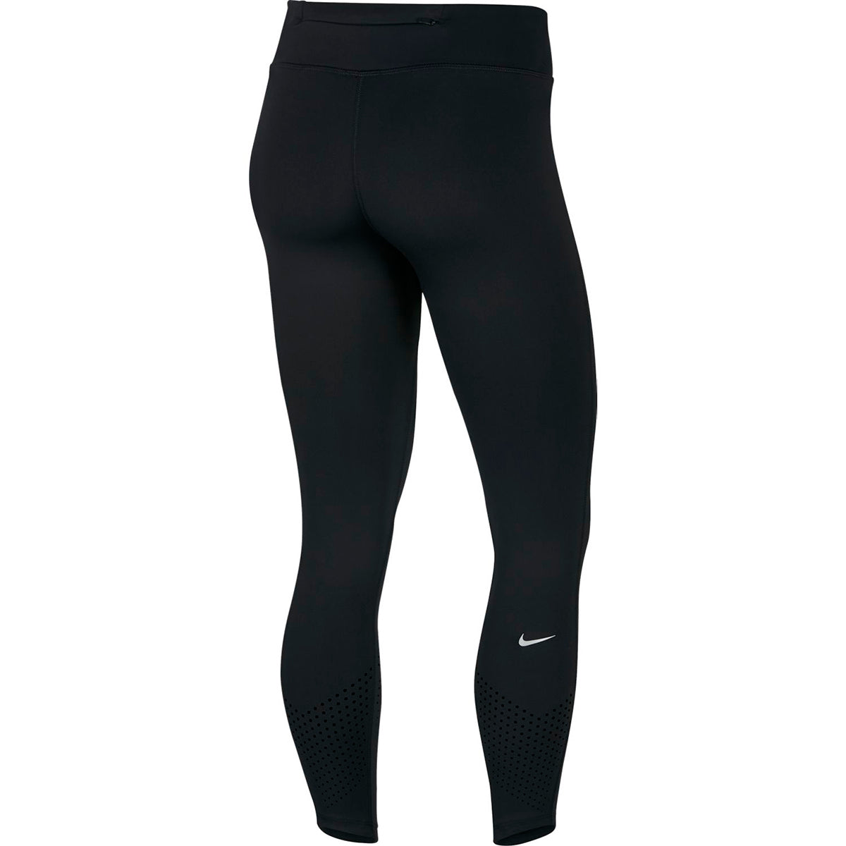 Nike Epic Lux Tight