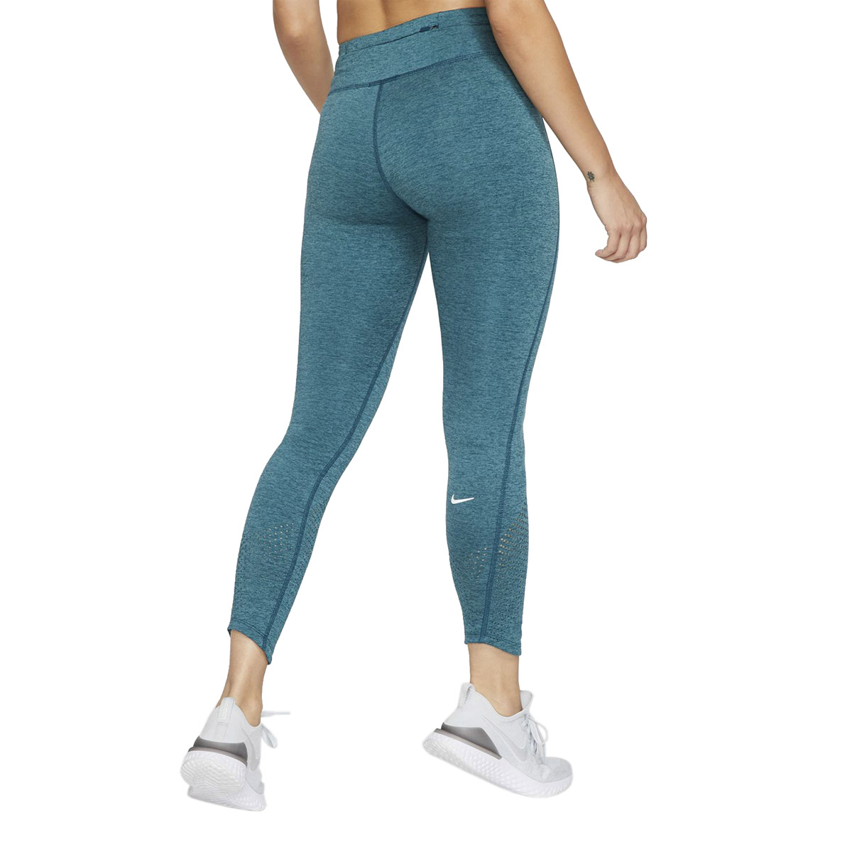 Nike Epic Lux Tight