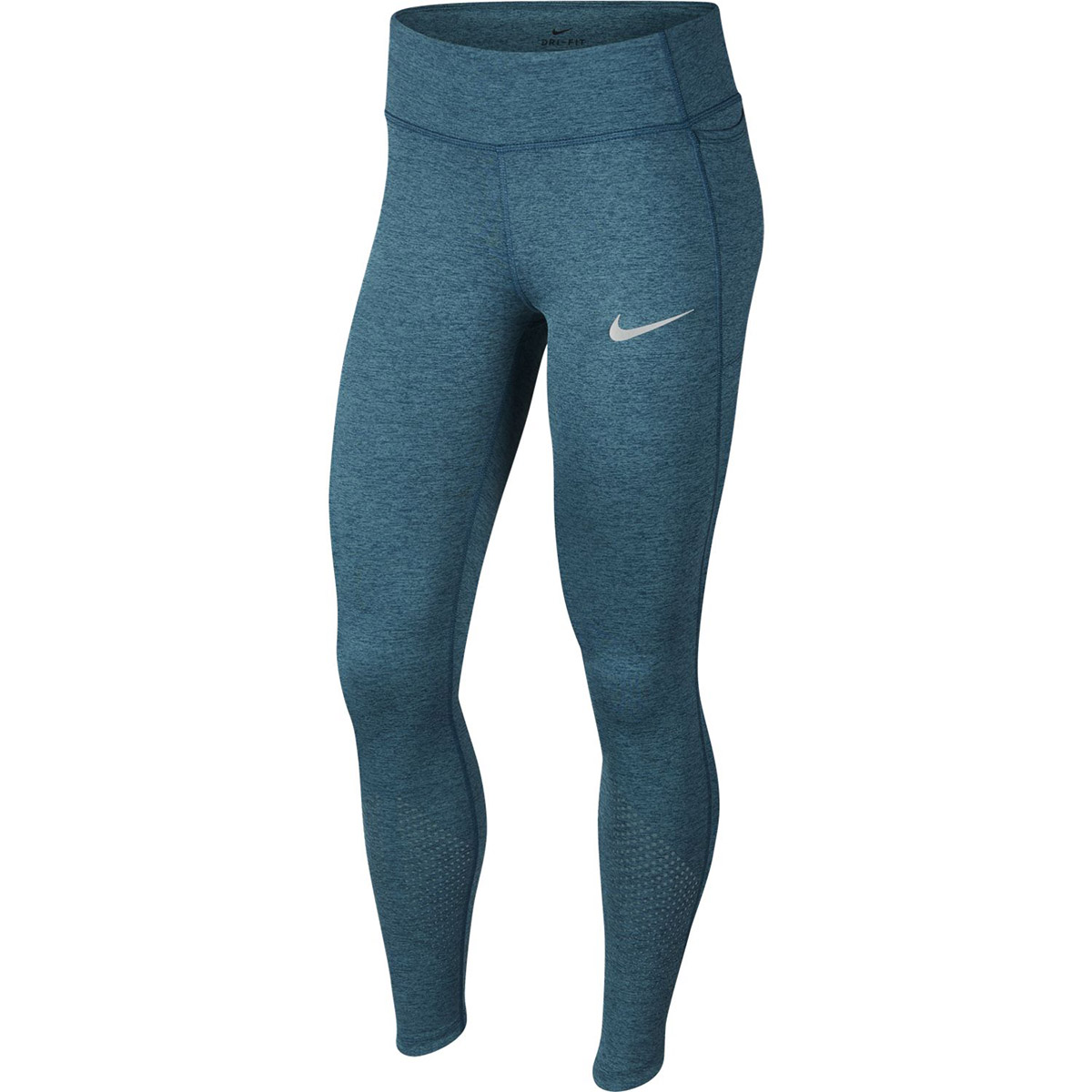Nike Epic Lux Tight