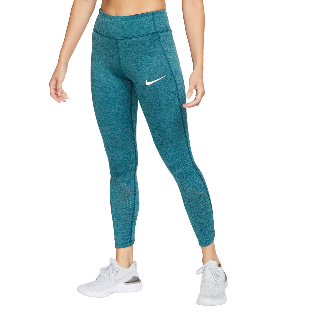 Nike Epic Lux Tight