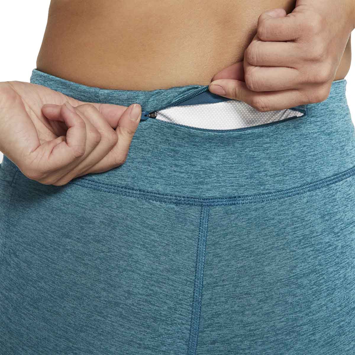 Nike Epic Lux Tight