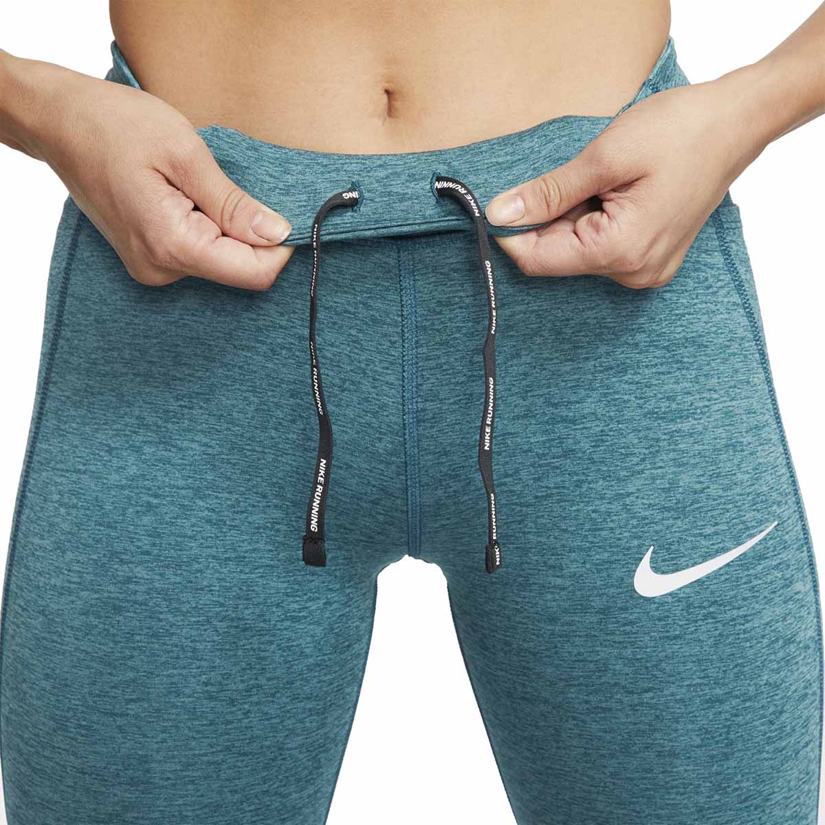Nike Epic Lux Tight