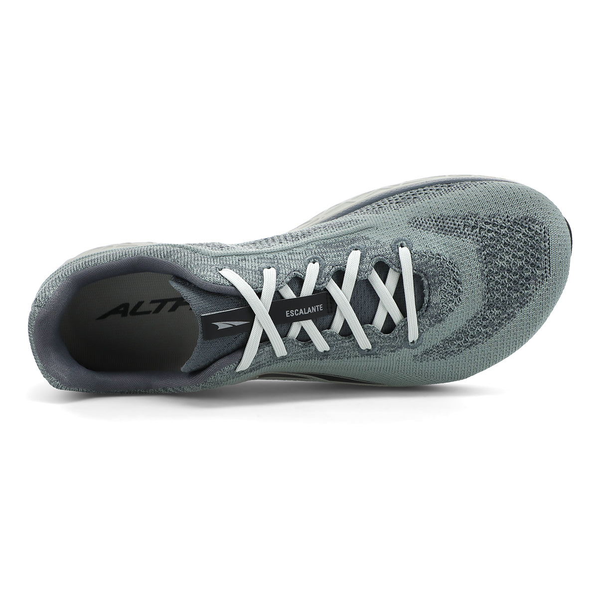 Altra Escalante 2.5