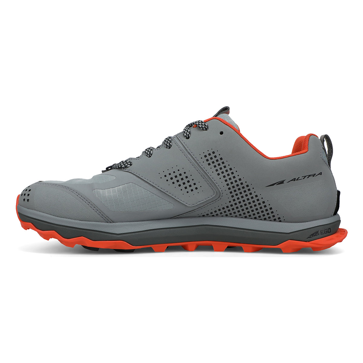 Altra Lone Peak 5