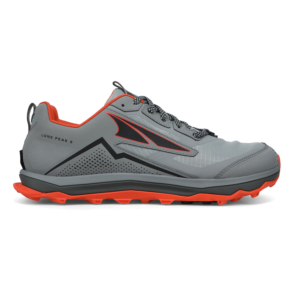 Altra Lone Peak 5