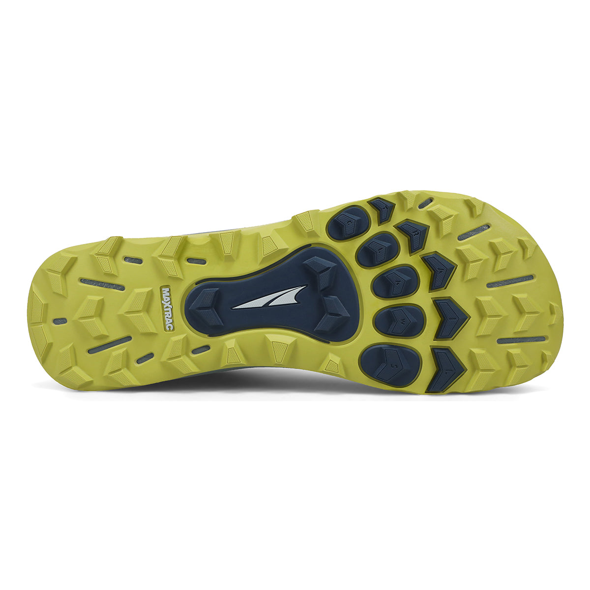 Altra Lone Peak 5