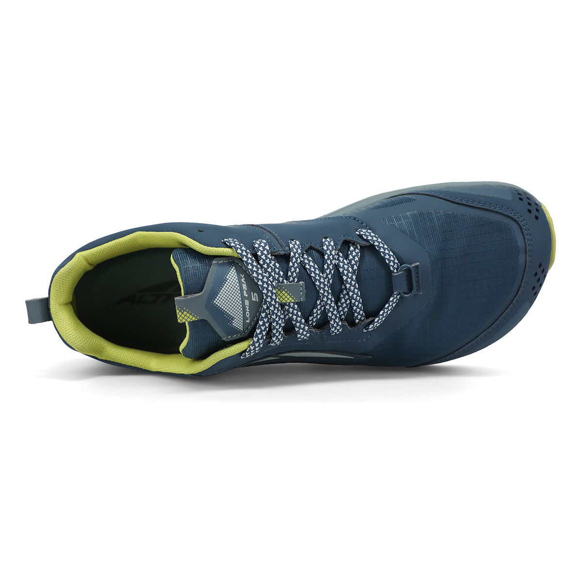 Altra Lone Peak 5
