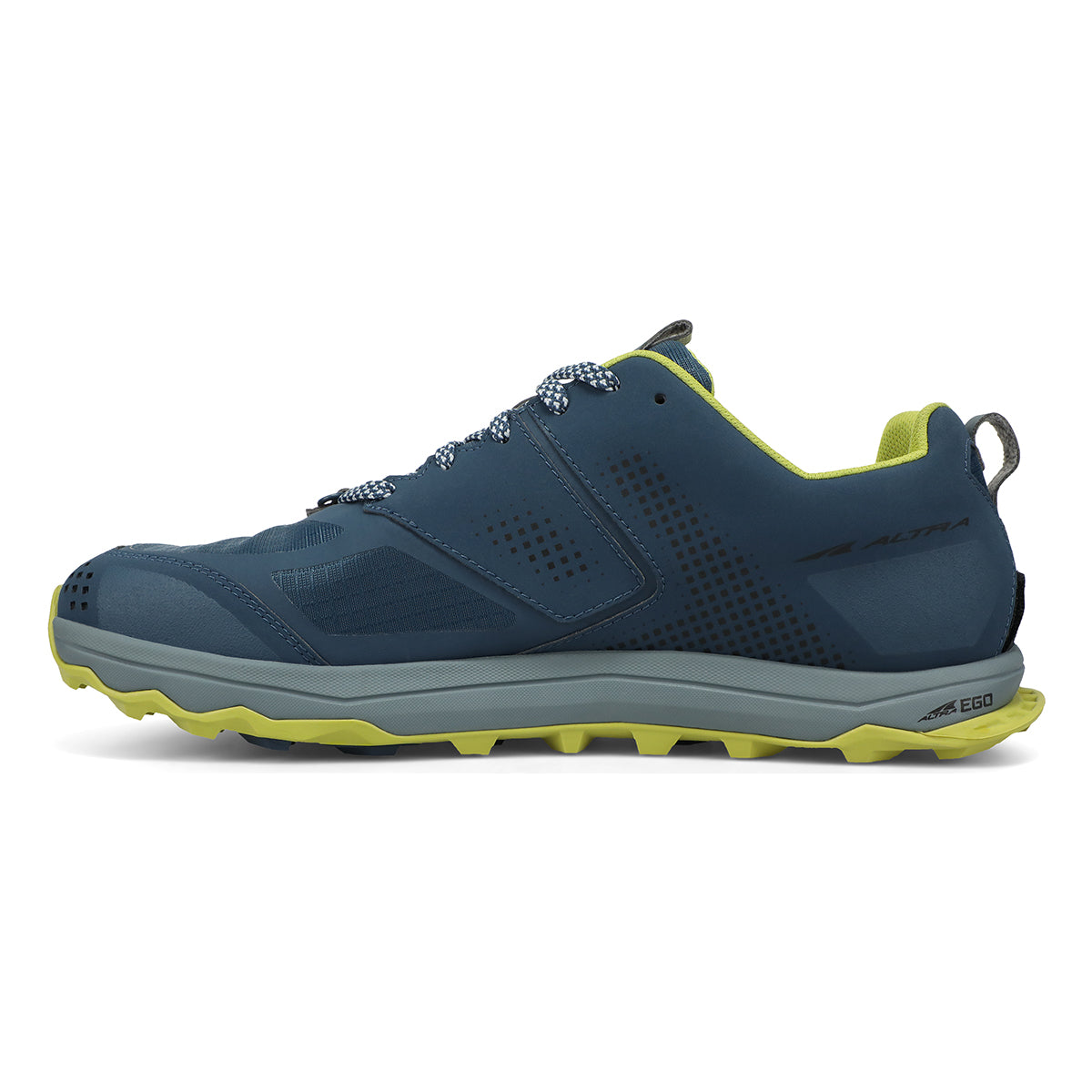 Altra Lone Peak 5