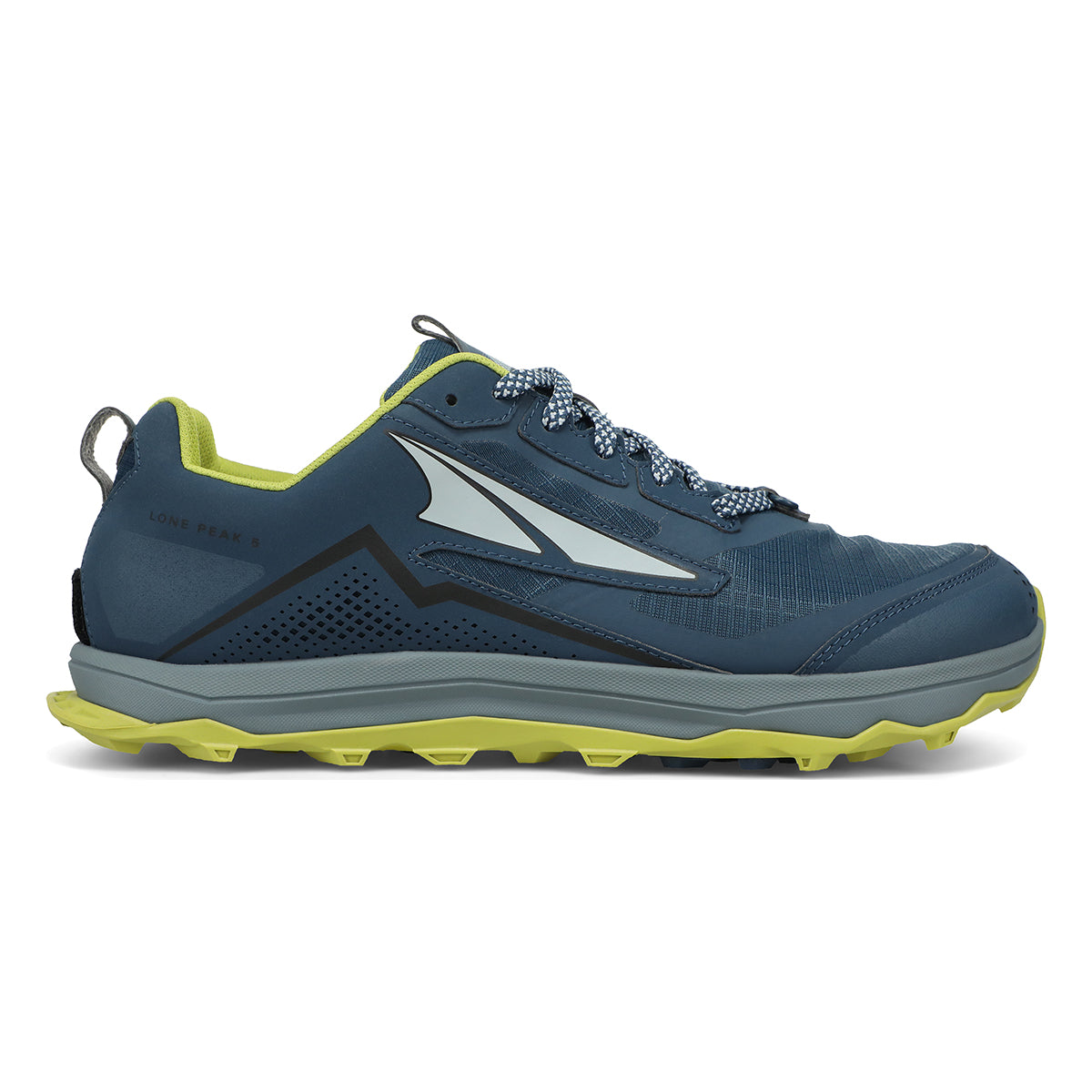 Altra Lone Peak 5