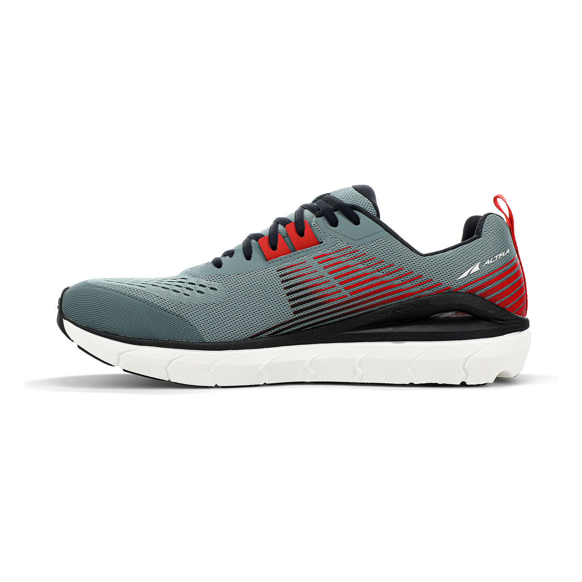 Altra Provision 5