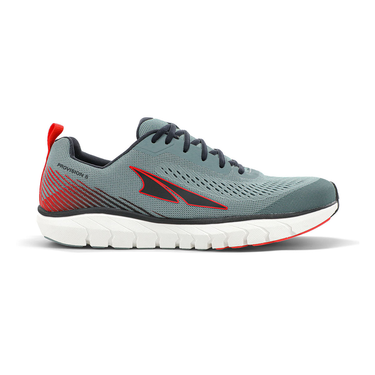 Altra Provision 5