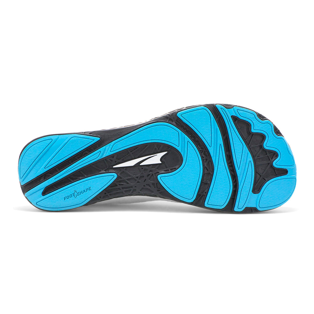 Altra Escalante 2.5