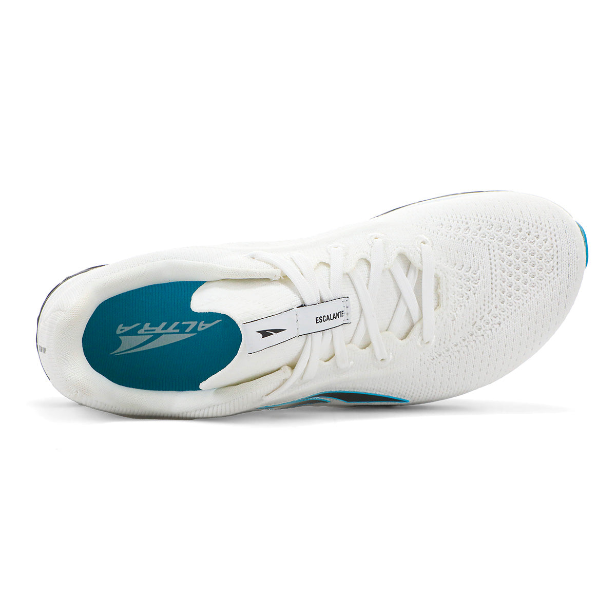 Altra Escalante 2.5