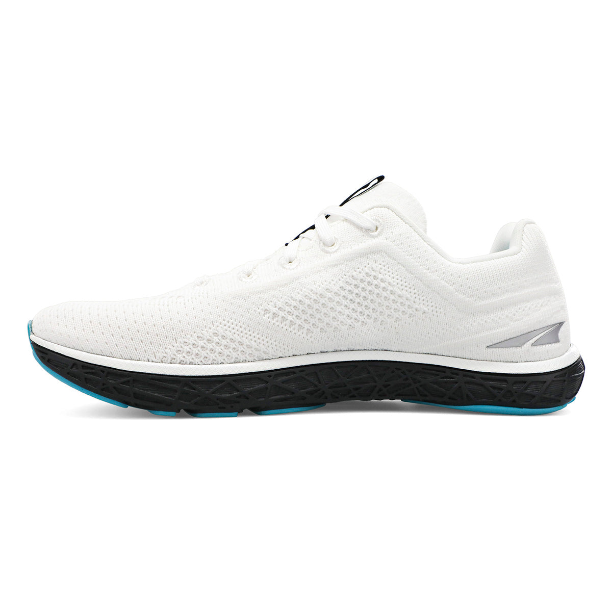 Altra Escalante 2.5