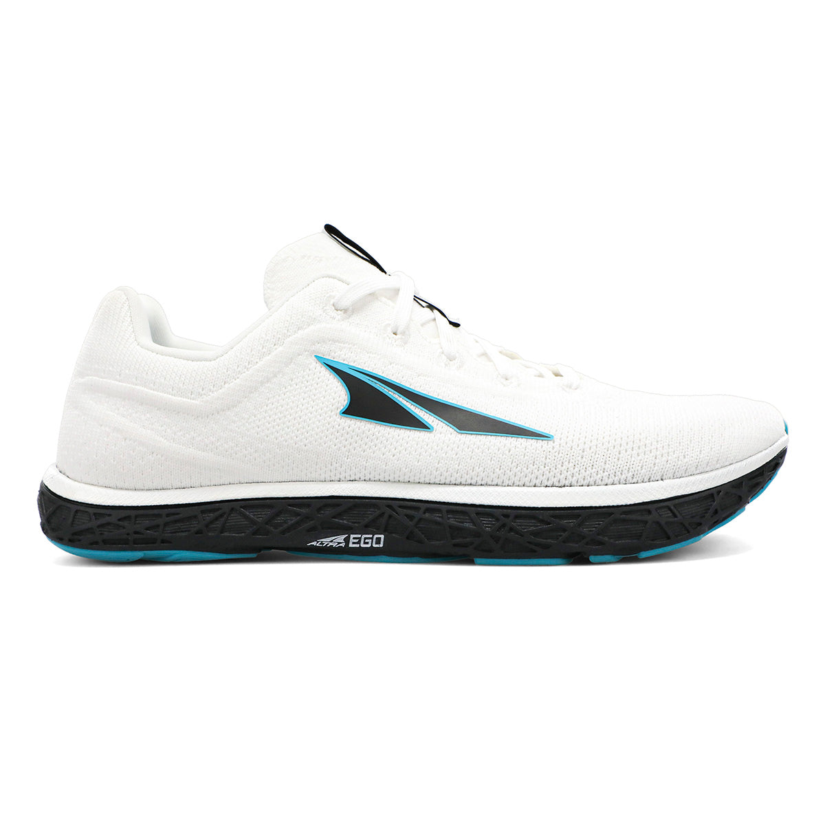 Altra Escalante 2.5