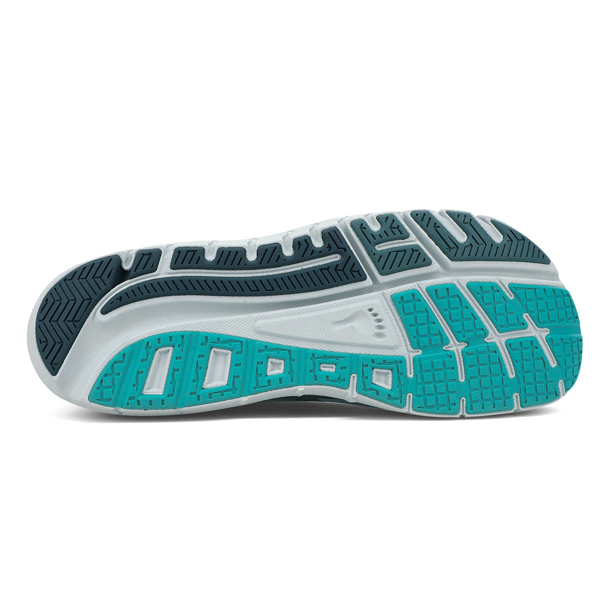 Altra Provision 5