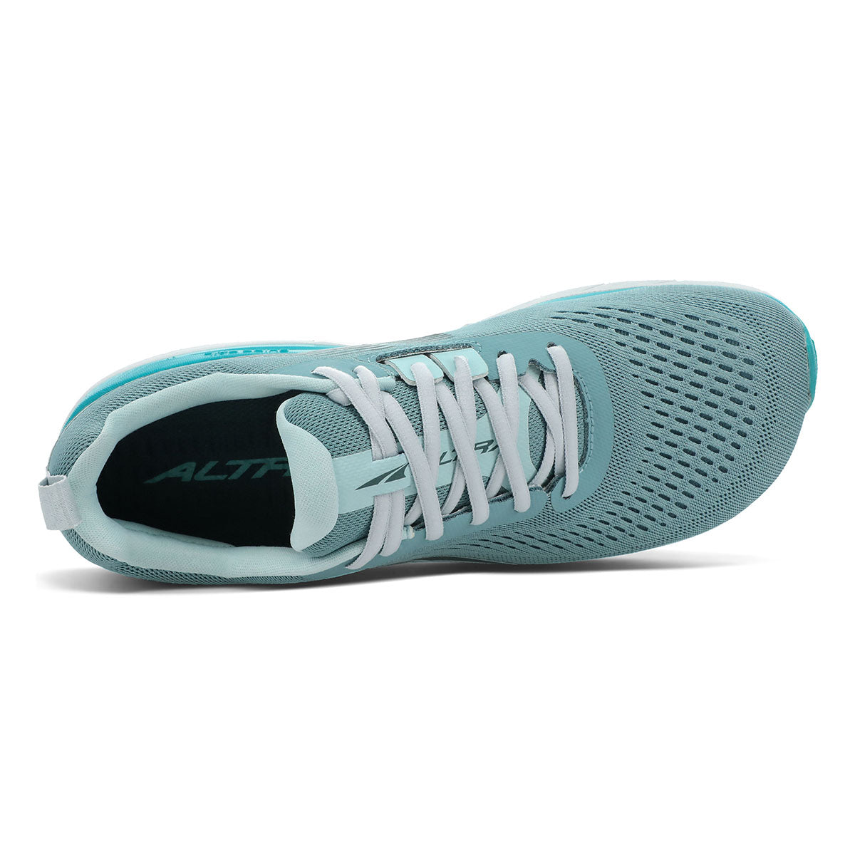 Altra Provision 5