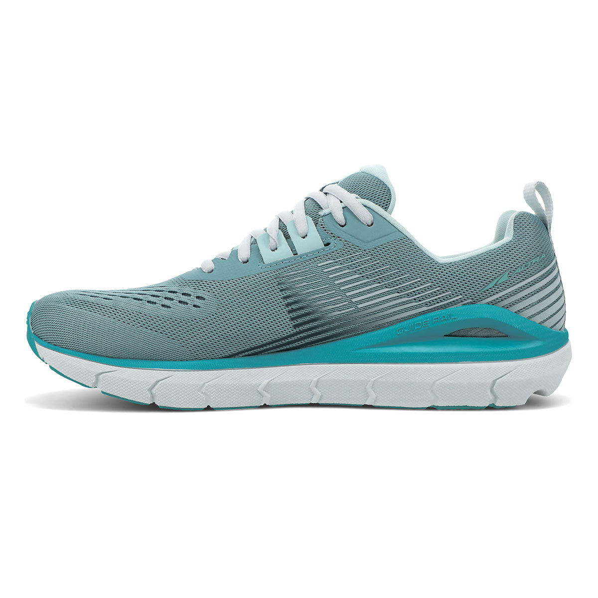 Altra Provision 5