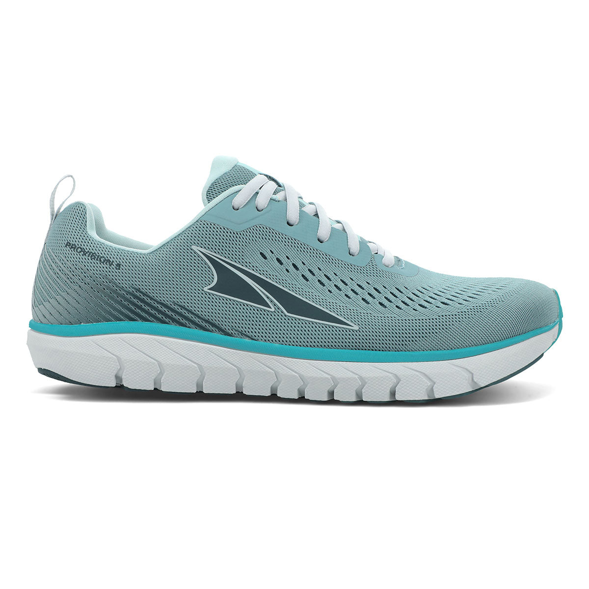 Altra Provision 5