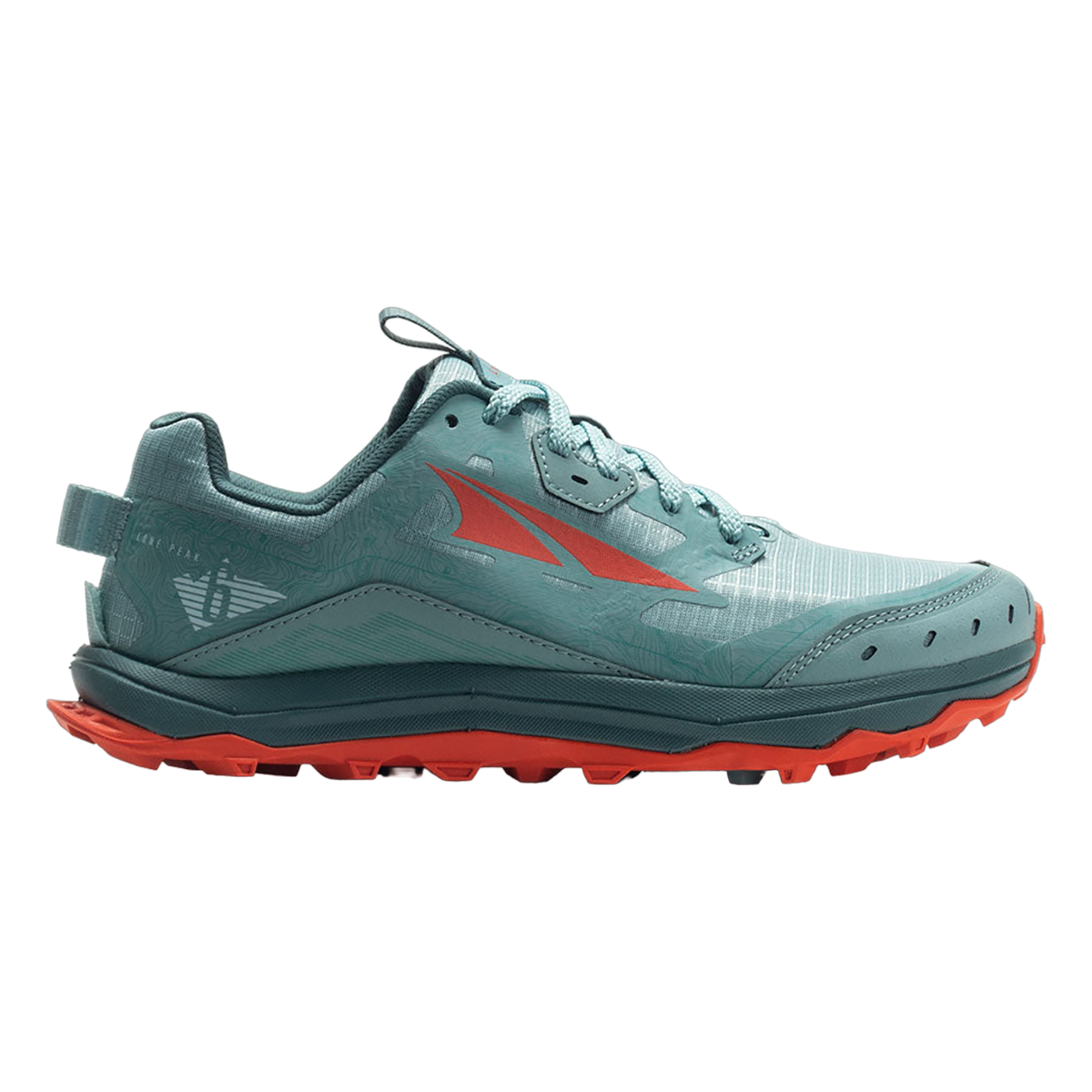 Altra Lone Peak 6